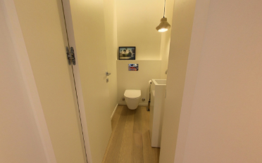Appartement 4.5 pièces - image - 18