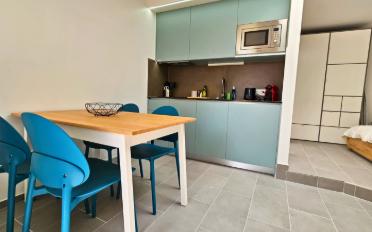 Appartement - image - 2
