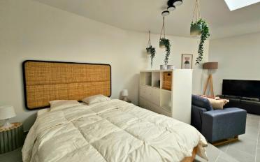 Appartement - image - 3