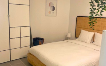 Appartement - image - 4