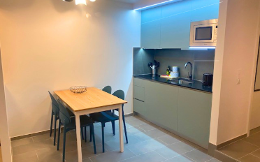 Appartement - image - 6