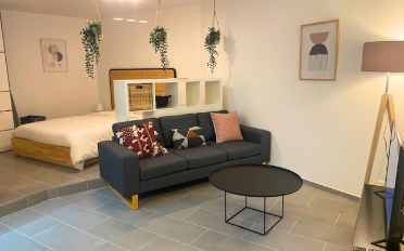 Appartement - image - 7