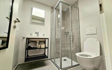 Appartement - image - 9