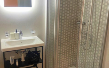Appartement - image - 10