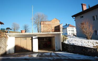 Wohngebäude - image - 7