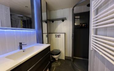 Single house 5.5 rooms - image - 4