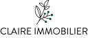 Claire Immobilier Sàrl