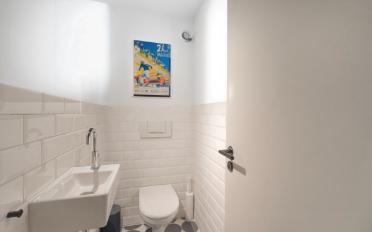 Wohnung 4 Zimmer - image - 4