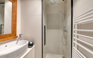Wohnung 4 Zimmer - image - 10