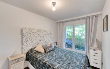 Wohnung 4 Zimmer - image - 8