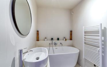 Wohnung 4 Zimmer - image - 7