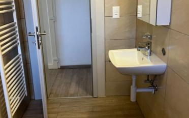 Apartment 3 rooms - image - 2