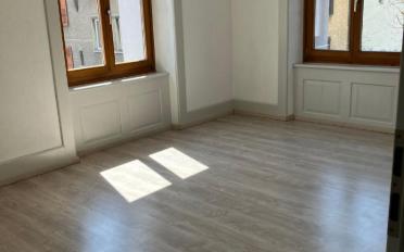 Apartment 3 rooms - image - 1