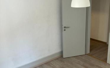Apartment 3 rooms - image - 3