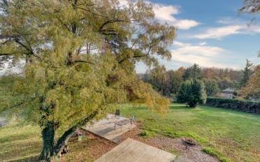 Villa 8 pièces - image - 11
