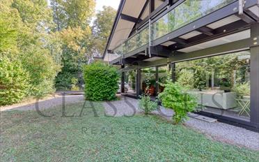Maison 6.5 pièces - image - 2
