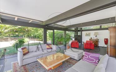 Maison 6.5 pièces - image - 3