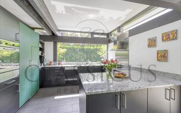 Maison 6.5 pièces - image - 4