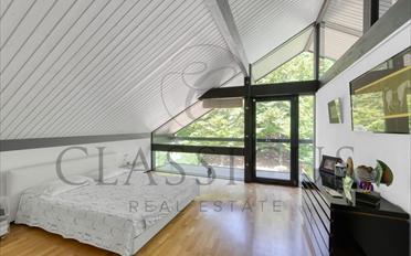 Maison 6.5 pièces - image - 5