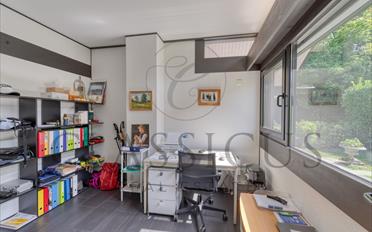 Maison 6.5 pièces - image - 7