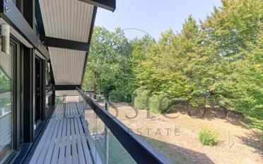 Maison 6.5 pièces - image - 8