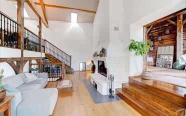 Maison jumelée 7.5 pièces - image - 1