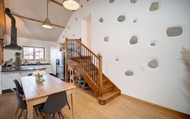 Maison jumelée 7.5 pièces - image - 7