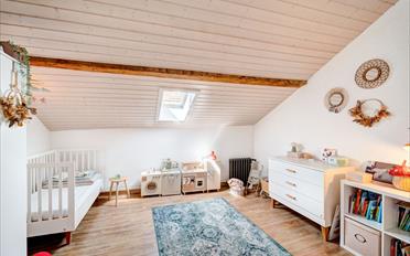 Maison jumelée 7.5 pièces - image - 10