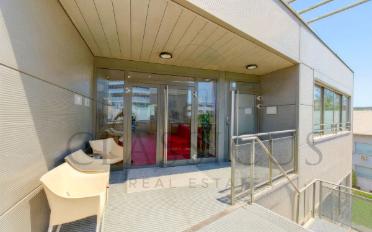Office - image - 2