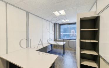 Office - image - 9