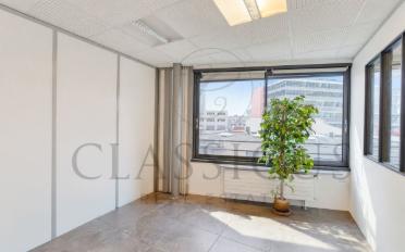 Office - image - 5