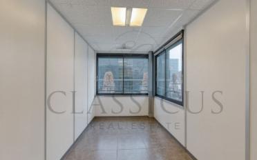 Office - image - 10