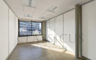 Office - image - 8