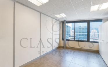 Office - image - 11