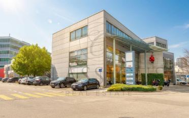 Office - image - 1