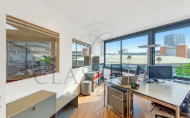 Bureau - image - 3