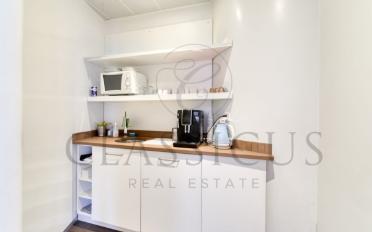 Bureau - image - 8