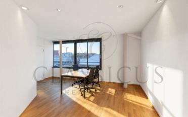 Bureau - image - 5