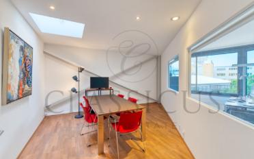 Bureau - image - 4