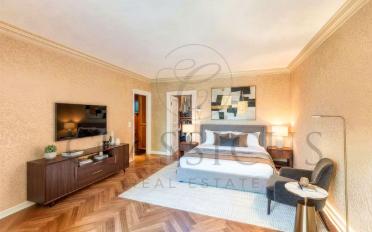 Apartment 8 rooms - image - 6