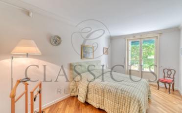 Apartment 8 rooms - image - 12