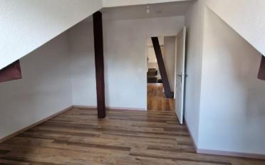 Wohnung 4.5 Zimmer - image - 1