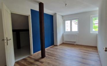 Wohnung 4.5 Zimmer - image - 11