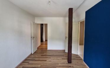 Wohnung 4.5 Zimmer - image - 8