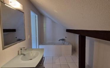 Wohnung 4.5 Zimmer - image - 9