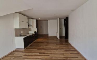 Wohnung 4.5 Zimmer - image - 12