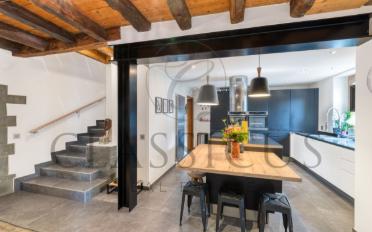 Villa 7 Zimmer - image - 5