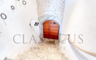 Villa 7 Zimmer - image - 13