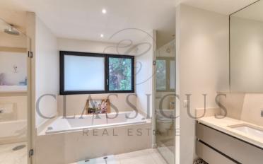 Villa 11 Zimmer - image - 9