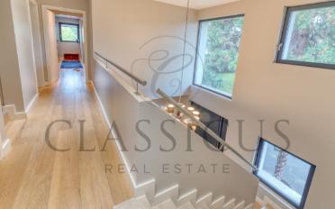 Villa 11 Zimmer - image - 7